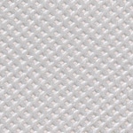 TESSUTO NON TESSUTO H.60 gr. 150 bianco